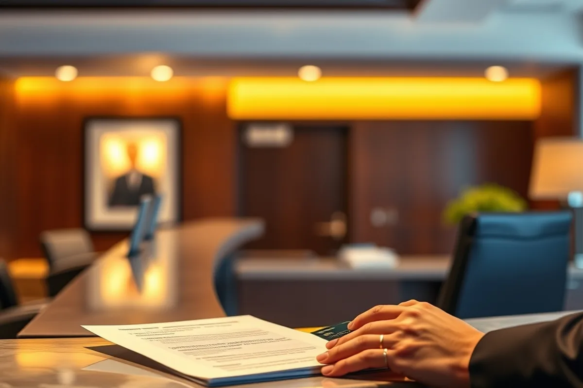The price on the search result is rarely the price you pay. Resort fees, city tax and deposit holds can add a meaningful amount to every night, and they are not always shown up front.