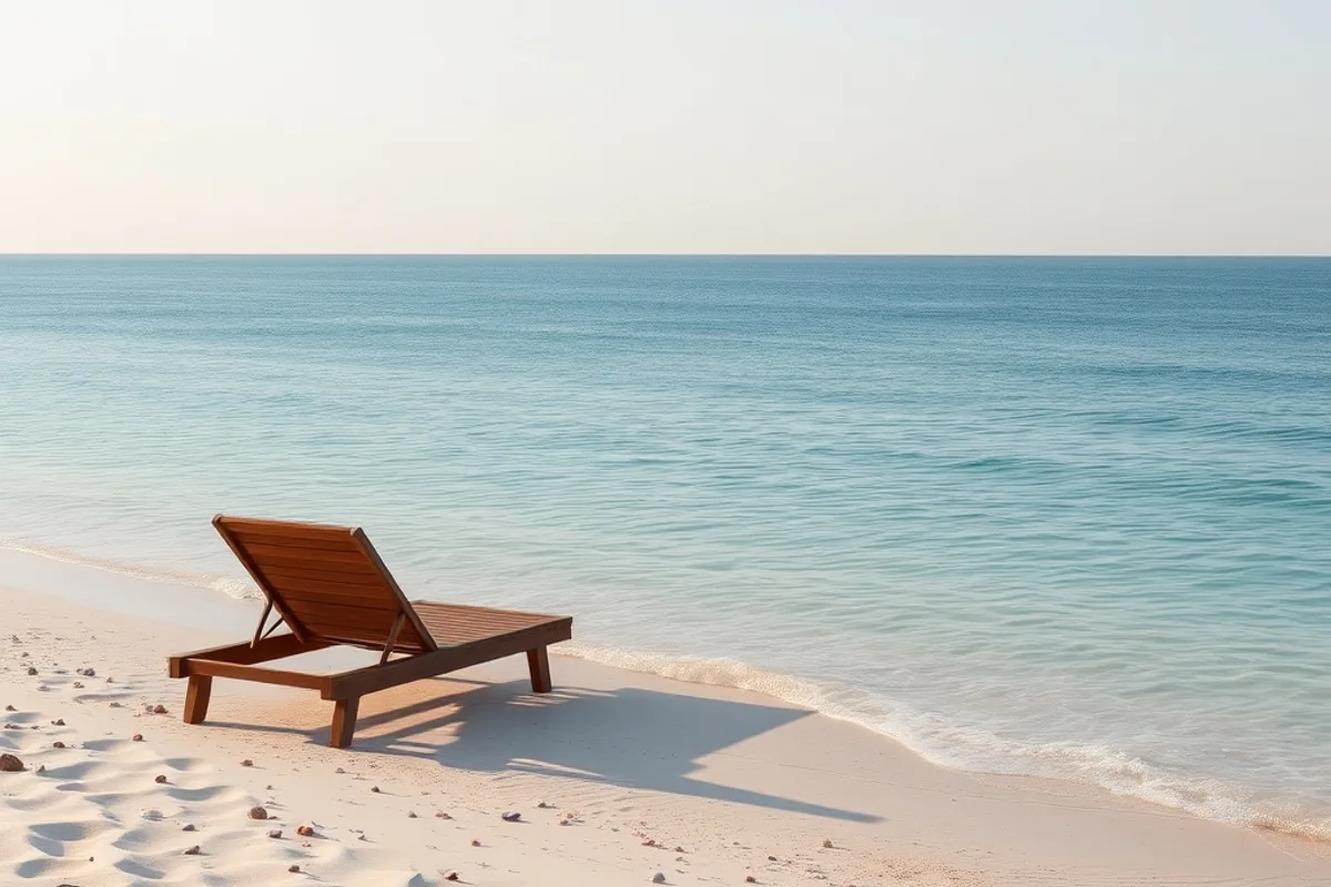 Off-season travel is cheaper for a reason. Sometimes that reason is weather you can handle; sometimes it is a town where half the restaurants are shut. The trick is telling the two apart.